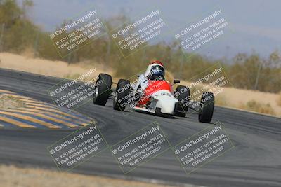 media/Mar-30-2025-Pro Autosports (Sun) [[34ff8f16e0]]/4-Yellow Group/Session 2 (Turn 7)/